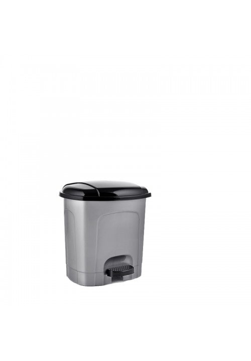 HOBBY PEDAL BIN NO: 2 - 11.5 LT