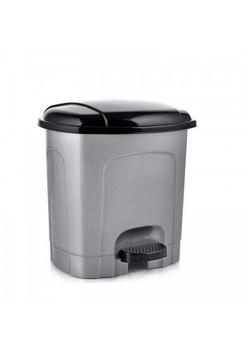 HOBBY PEDAL BIN NO: 0 - 3 LT