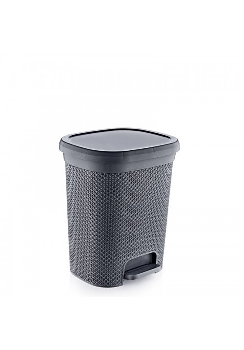 HOBBY DIAMOND PEDAL BIN 6.5 LT