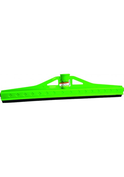 SMALL FLOOR SQUEEGEE WITH HANDLE