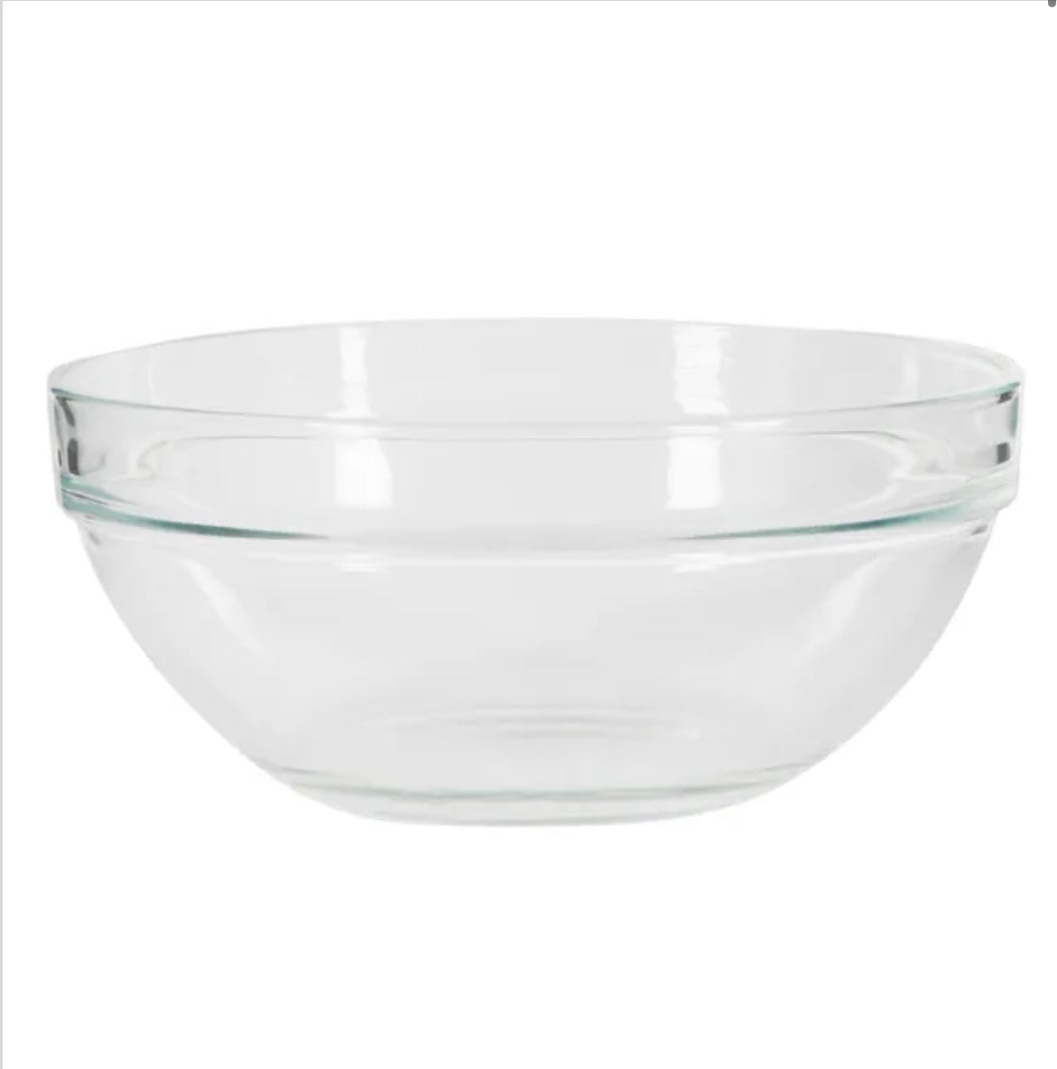 20cm round bowl