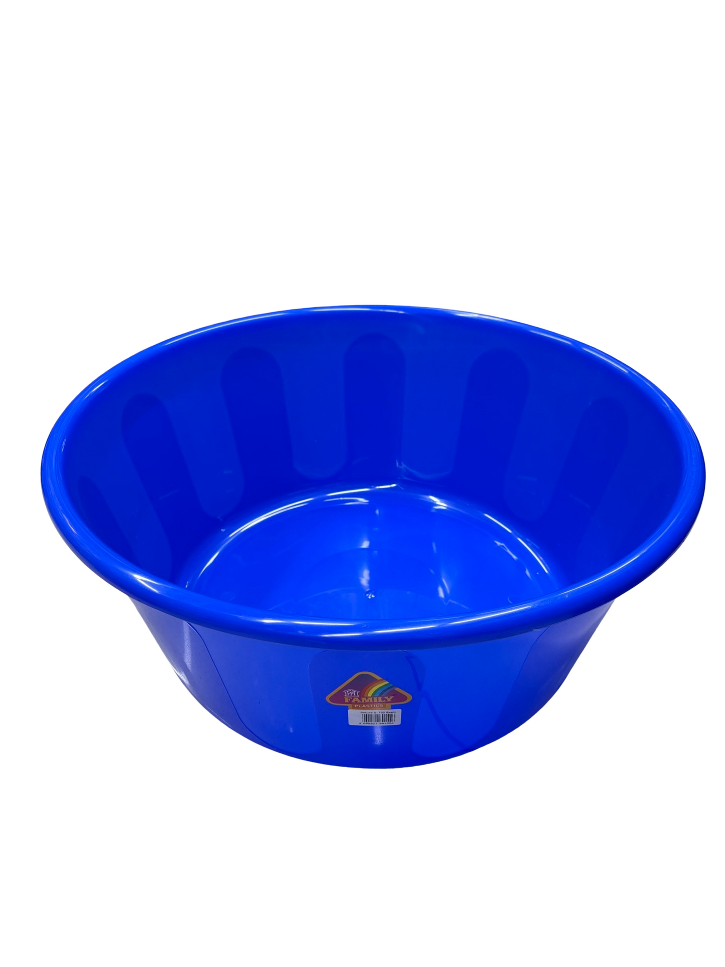 Large bowl