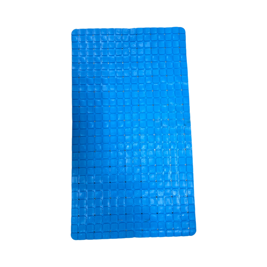 Anti Slip Bath Mat