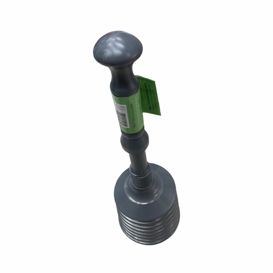 ￼ heavy duty plunger