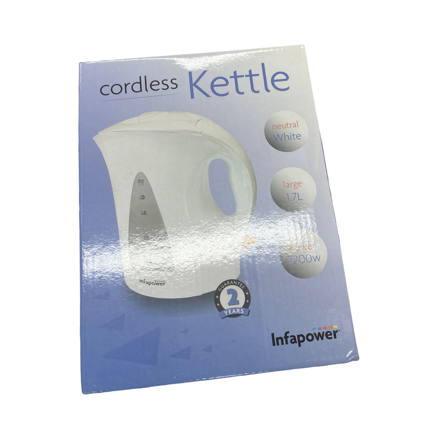 1.7l kettle