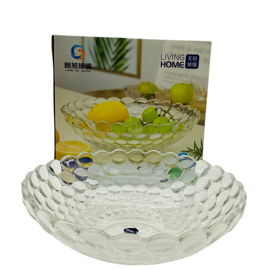 Fruit plate Size:30*10cm