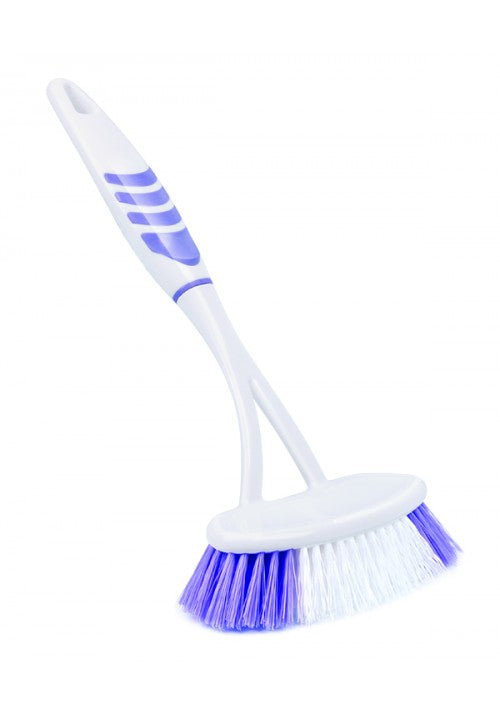 TITIZ SOFTON SINK & BATHTUB BRUSH