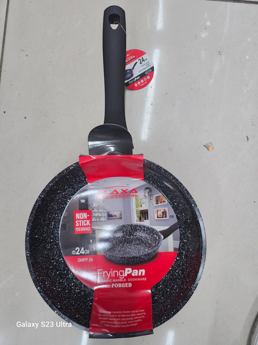 Non Stick Frying Pan