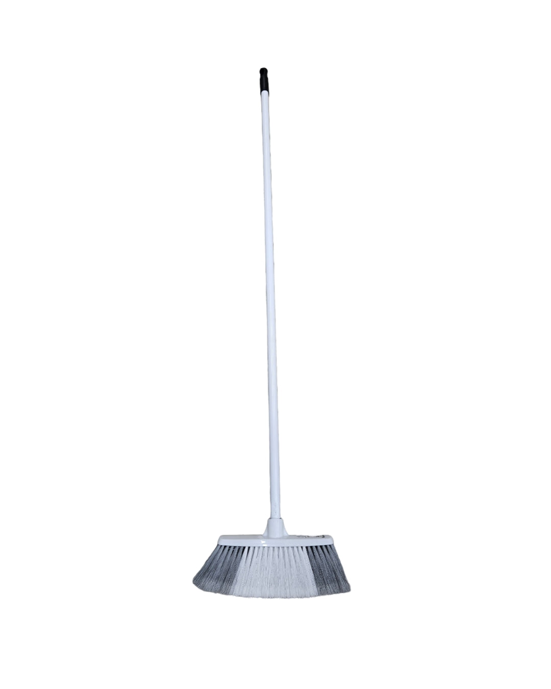 TITIZ SOFT BROOM WITH HANDLE